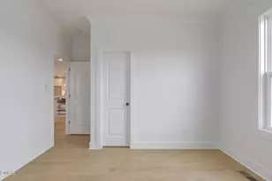 3180 Oakridge River Rd, Fuquay Varina, NC 27526 - Photo 43