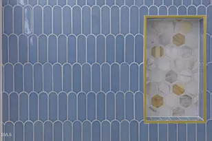 3180 Oakridge River Rd, Fuquay Varina, NC 27526 - Photo 53