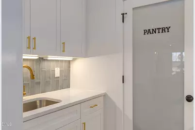 3180 Oakridge River Road, Fuquay Varina, NC 27526 - Photo 21