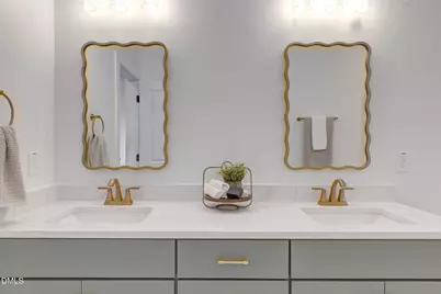 3180 Oakridge River Road, Fuquay Varina, NC 27526 - Photo 39