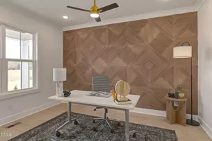 3180 Oakridge River Rd, Fuquay Varina, NC 27526 - Photo 11