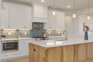 3180 Oakridge River Rd, Fuquay Varina, NC 27526 - Photo 19