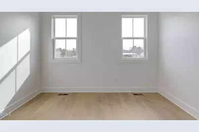 3180 Oakridge River Road, Fuquay Varina, NC 27526 - Photo 35