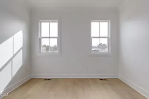 3180 Oakridge River Rd, Fuquay Varina, NC 27526 - Photo 35