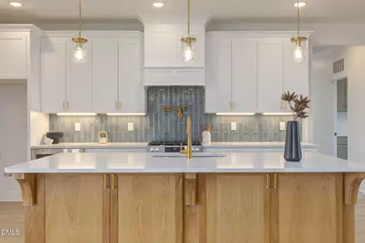 3180 Oakridge River Road, Fuquay Varina, NC 27526 - Photo 13