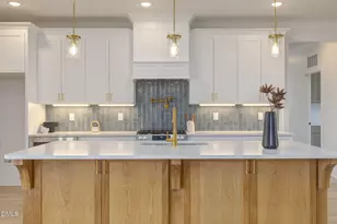 3180 Oakridge River Rd, Fuquay Varina, NC 27526 - Photo 13