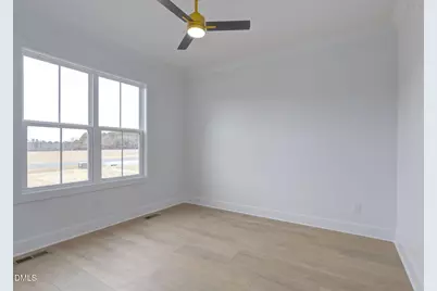 3180 Oakridge River Road, Fuquay Varina, NC 27526 - Photo 41