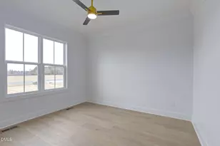 3180 Oakridge River Rd, Fuquay Varina, NC 27526 - Photo 41