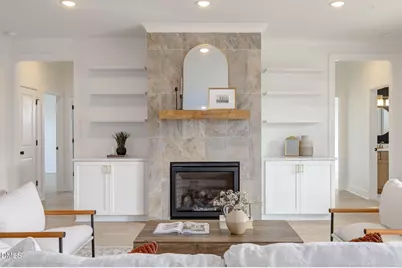 3180 Oakridge River Road, Fuquay Varina, NC 27526 - Photo 25