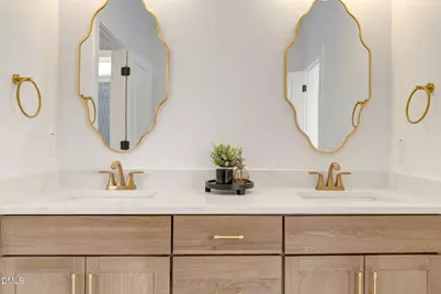 3180 Oakridge River Road, Fuquay Varina, NC 27526 - Photo 51