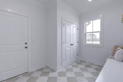 3180 Oakridge River Road, Fuquay Varina, NC 27526 - Photo 57