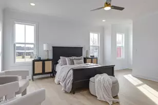 3180 Oakridge River Rd, Fuquay Varina, NC 27526 - Photo 45