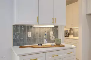 3180 Oakridge River Rd, Fuquay Varina, NC 27526 - Photo 15