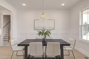 3180 Oakridge River Rd, Fuquay Varina, NC 27526 - Photo 7