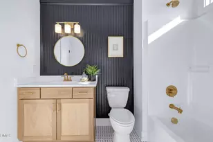 3180 Oakridge River Rd, Fuquay Varina, NC 27526 - Photo 31