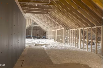 3180 Oakridge River Road, Fuquay Varina, NC 27526 - Photo 67