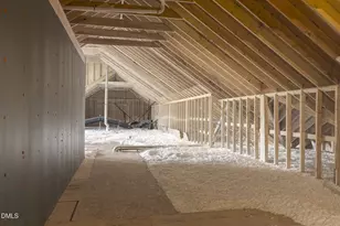 3180 Oakridge River Rd, Fuquay Varina, NC 27526 - Photo 67