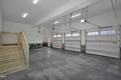 3180 Oakridge River Road, Fuquay Varina, NC 27526 - Photo 63