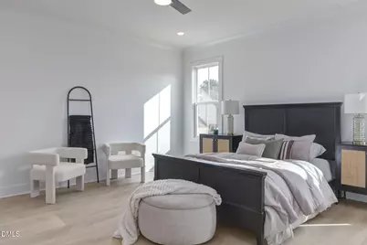 3180 Oakridge River Road, Fuquay Varina, NC 27526 - Photo 47