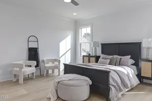 3180 Oakridge River Rd, Fuquay Varina, NC 27526 - Photo 47