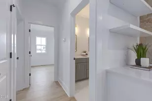 3180 Oakridge River Rd, Fuquay Varina, NC 27526 - Photo 37