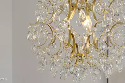 3180 Oakridge River Road, Fuquay Varina, NC 27526 - Photo 9