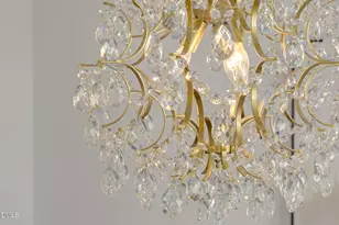 3180 Oakridge River Rd, Fuquay Varina, NC 27526 - Photo 9