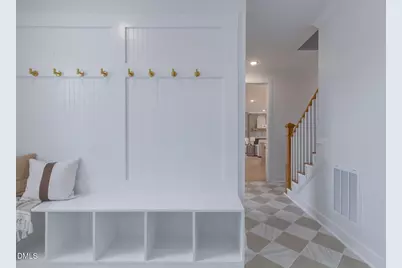 3180 Oakridge River Road, Fuquay Varina, NC 27526 - Photo 59