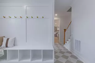 3180 Oakridge River Rd, Fuquay Varina, NC 27526 - Photo 59