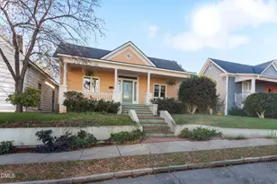 709 W North St, Raleigh, NC 27603 - Photo 3