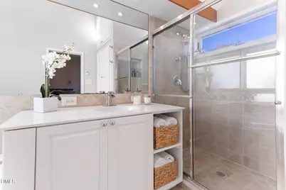 709 W North Street, Raleigh, NC 27603 - Photo 23