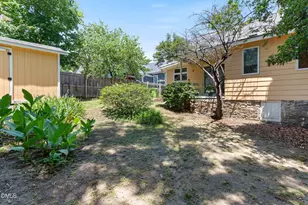 709 W North St, Raleigh, NC 27603 - Photo 33