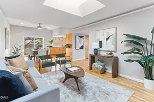 709 W North St, Raleigh, NC 27603 - Photo 15