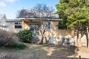 709 W North St, Raleigh, NC 27603 - Photo 37