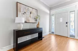 709 W North St, Raleigh, NC 27603 - Photo 11