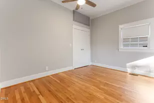 709 W North St, Raleigh, NC 27603 - Photo 27