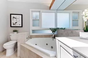 709 W North St, Raleigh, NC 27603 - Photo 25