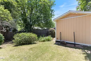 709 W North St, Raleigh, NC 27603 - Photo 41