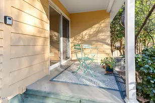 709 W North St, Raleigh, NC 27603 - Photo 35