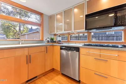 709 W North Street, Raleigh, NC 27603 - Photo 7