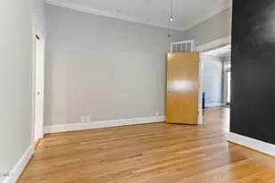 709 W North St, Raleigh, NC 27603 - Photo 31