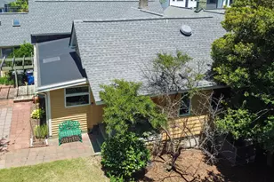 709 W North St, Raleigh, NC 27603 - Photo 43