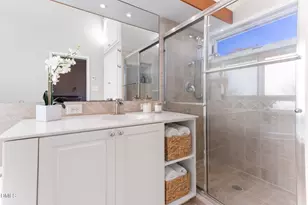 709 W North St, Raleigh, NC 27603 - Photo 23