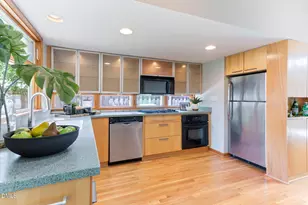 709 W North St, Raleigh, NC 27603 - Photo 13
