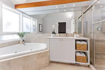 709 W North Street, Raleigh, NC 27603 - Photo 21