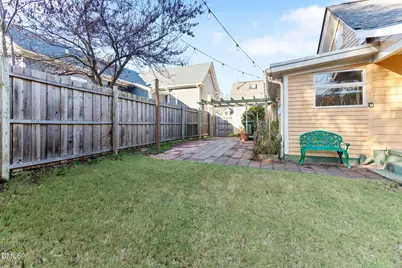 709 W North Street, Raleigh, NC 27603 - Photo 39