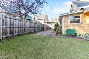 709 W North St, Raleigh, NC 27603 - Photo 39