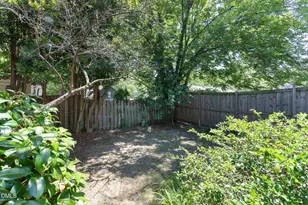 709 W North St, Raleigh, NC 27603 - Photo 39