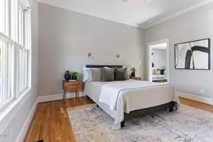 709 W North St, Raleigh, NC 27603 - Photo 21