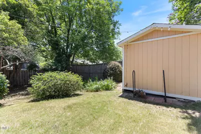 709 W North Street, Raleigh, NC 27603 - Photo 41